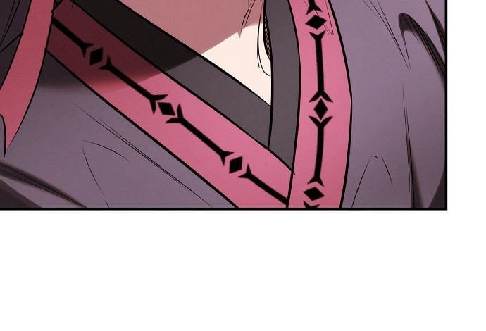 Điệp Viên Ma Giáo: Chapter 21