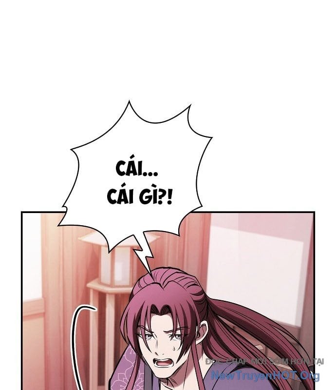 Điệp Viên Ma Giáo: Chapter 21