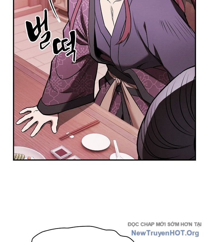 Điệp Viên Ma Giáo: Chapter 21