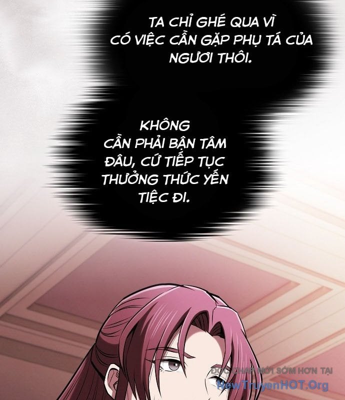 Điệp Viên Ma Giáo: Chapter 21