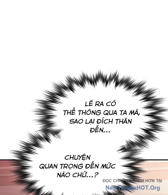 Điệp Viên Ma Giáo: Chapter 21
