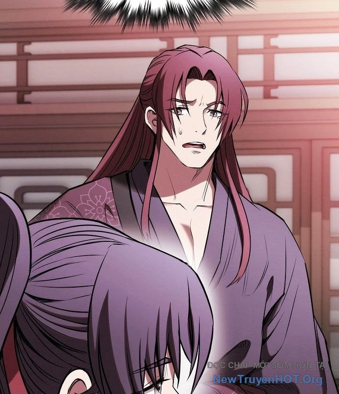 Điệp Viên Ma Giáo: Chapter 21