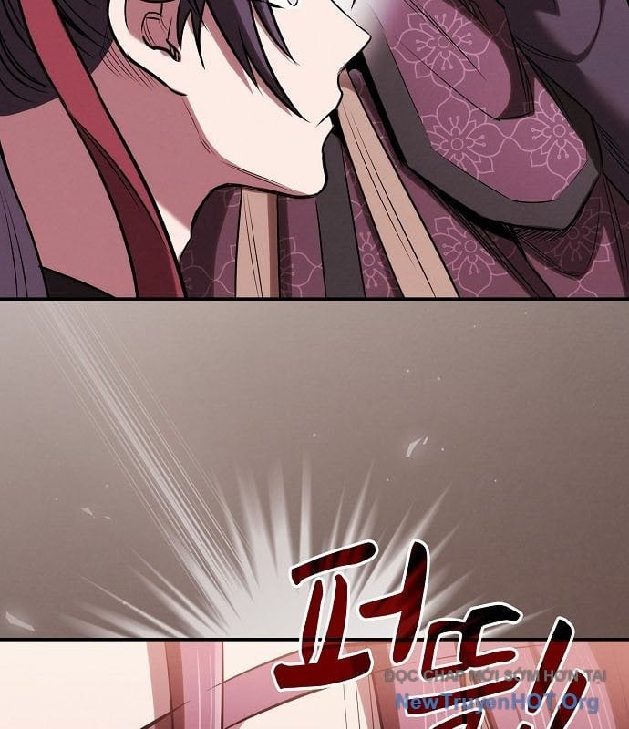 Điệp Viên Ma Giáo: Chapter 21