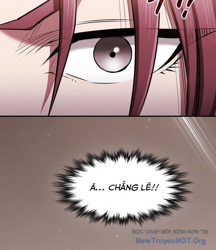 Điệp Viên Ma Giáo: Chapter 21