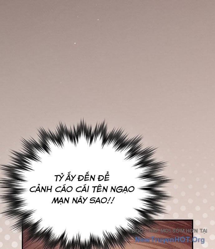 Điệp Viên Ma Giáo: Chapter 21