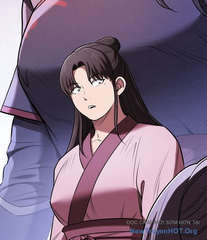 Điệp Viên Ma Giáo: Chapter 21