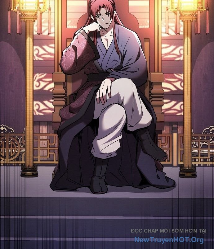 Điệp Viên Ma Giáo: Chapter 21