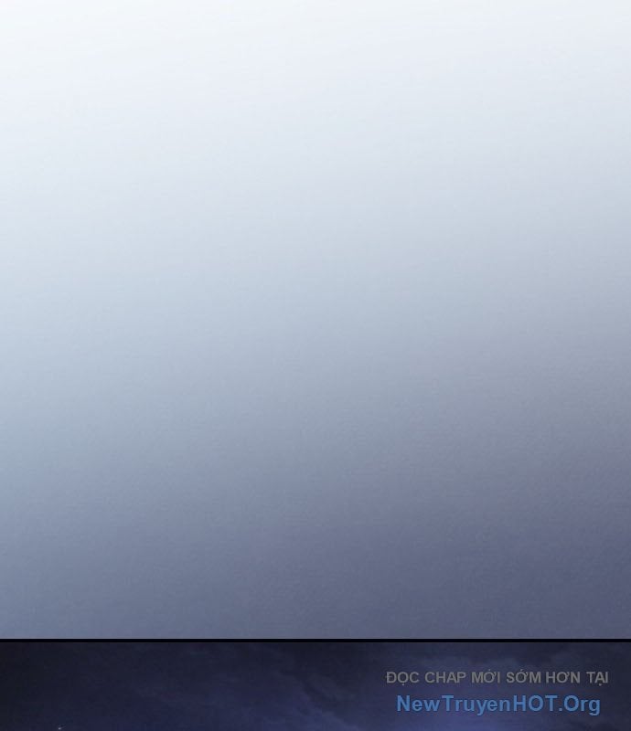 Điệp Viên Ma Giáo: Chapter 21