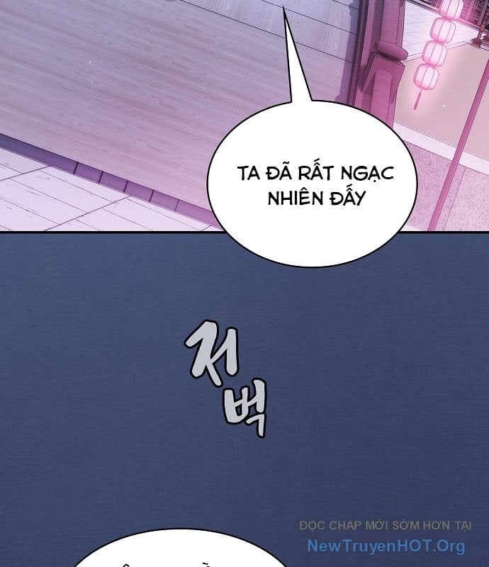 Điệp Viên Ma Giáo: Chapter 21