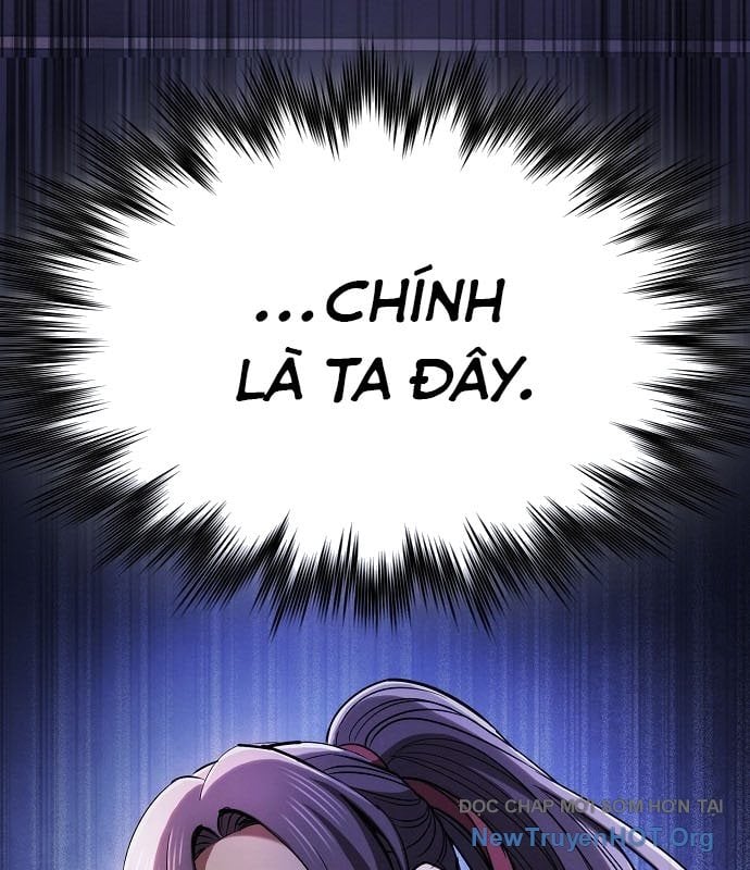 Điệp Viên Ma Giáo: Chapter 21