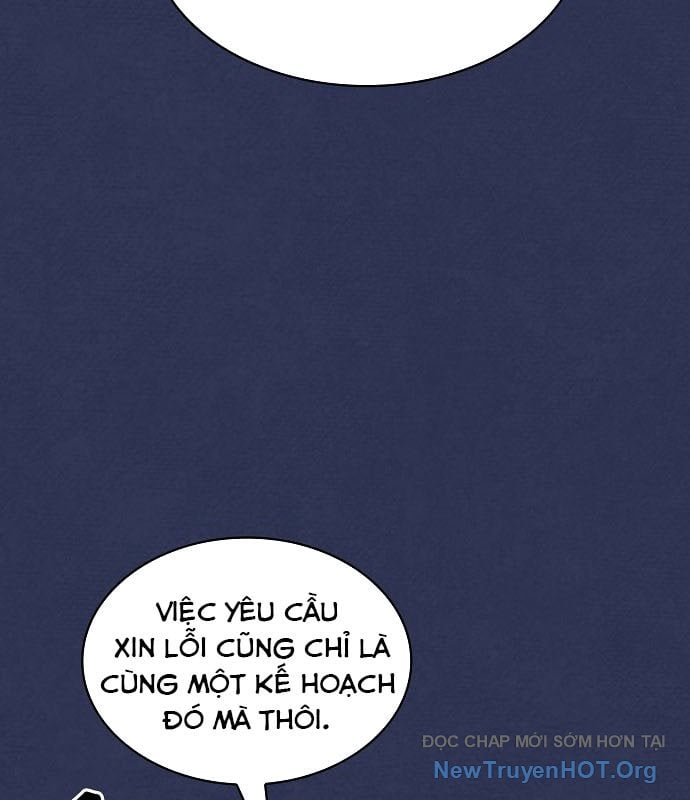 Điệp Viên Ma Giáo: Chapter 21