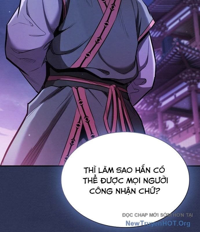 Điệp Viên Ma Giáo: Chapter 21