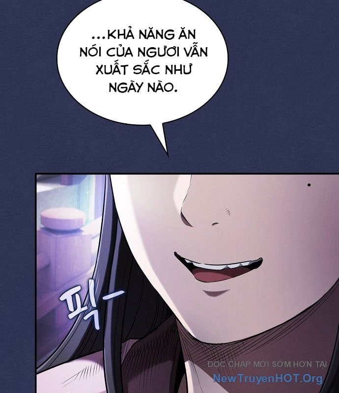 Điệp Viên Ma Giáo: Chapter 21