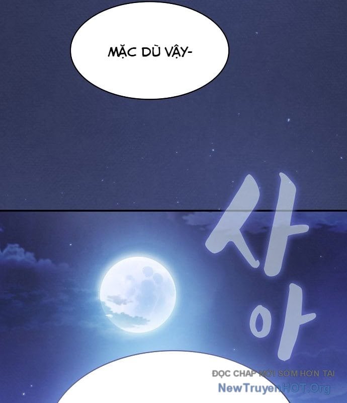 Điệp Viên Ma Giáo: Chapter 21