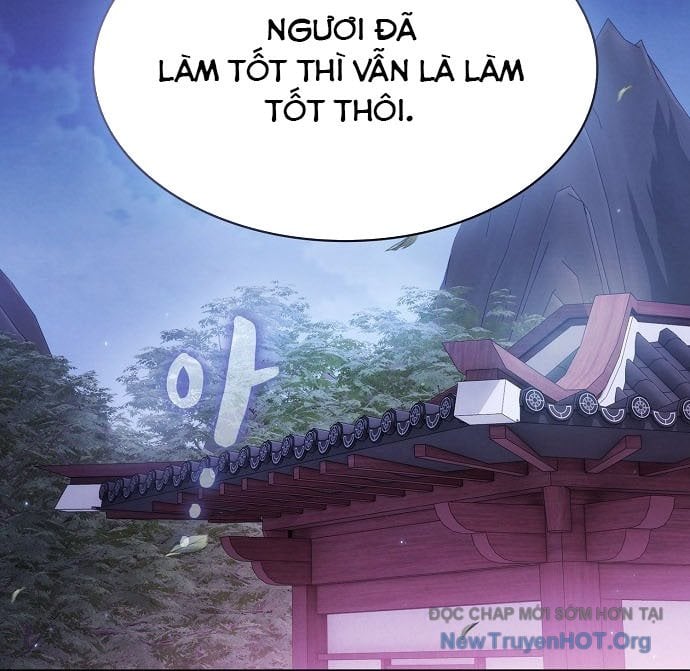 Điệp Viên Ma Giáo: Chapter 21