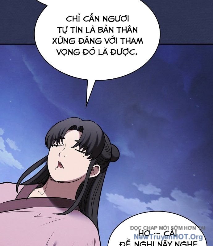 Điệp Viên Ma Giáo: Chapter 21