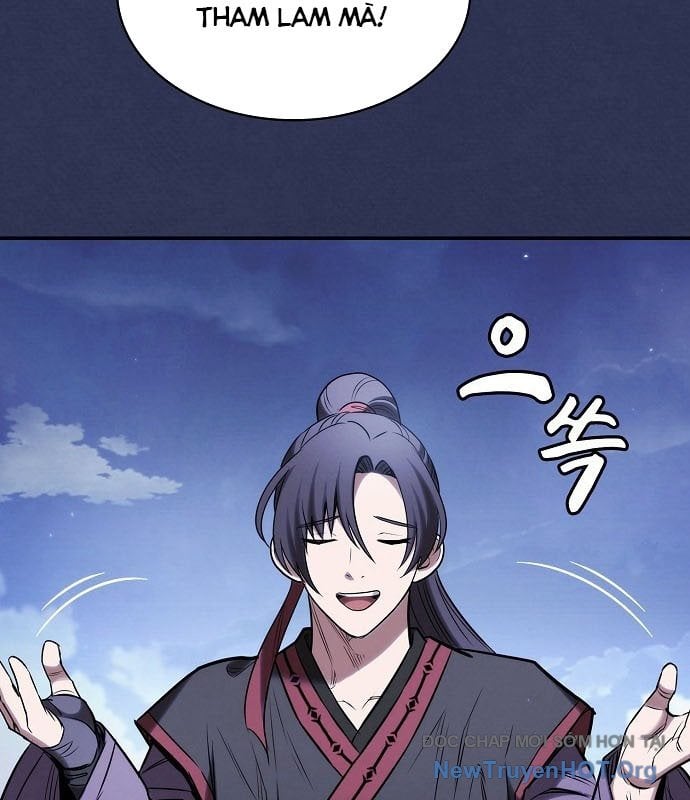 Điệp Viên Ma Giáo: Chapter 21