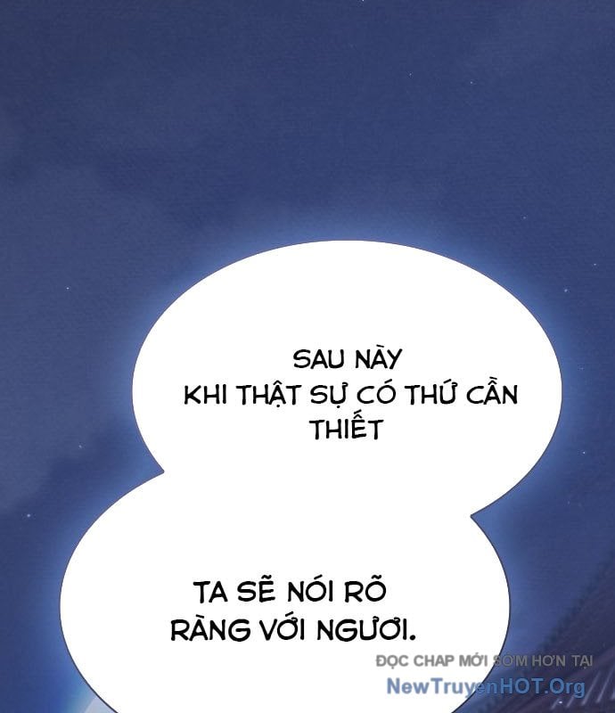 Điệp Viên Ma Giáo: Chapter 21