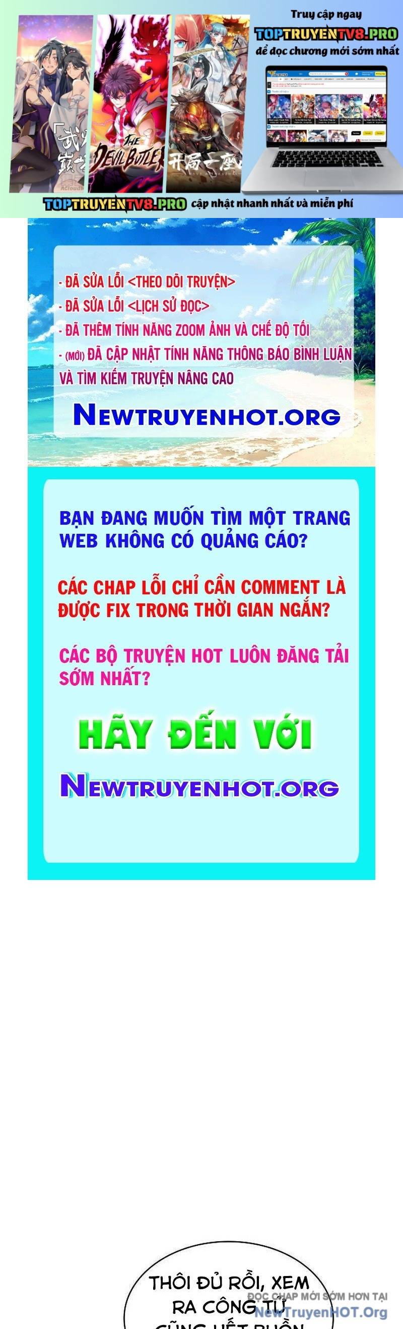 Điệp Viên Ma Giáo: Chapter 22