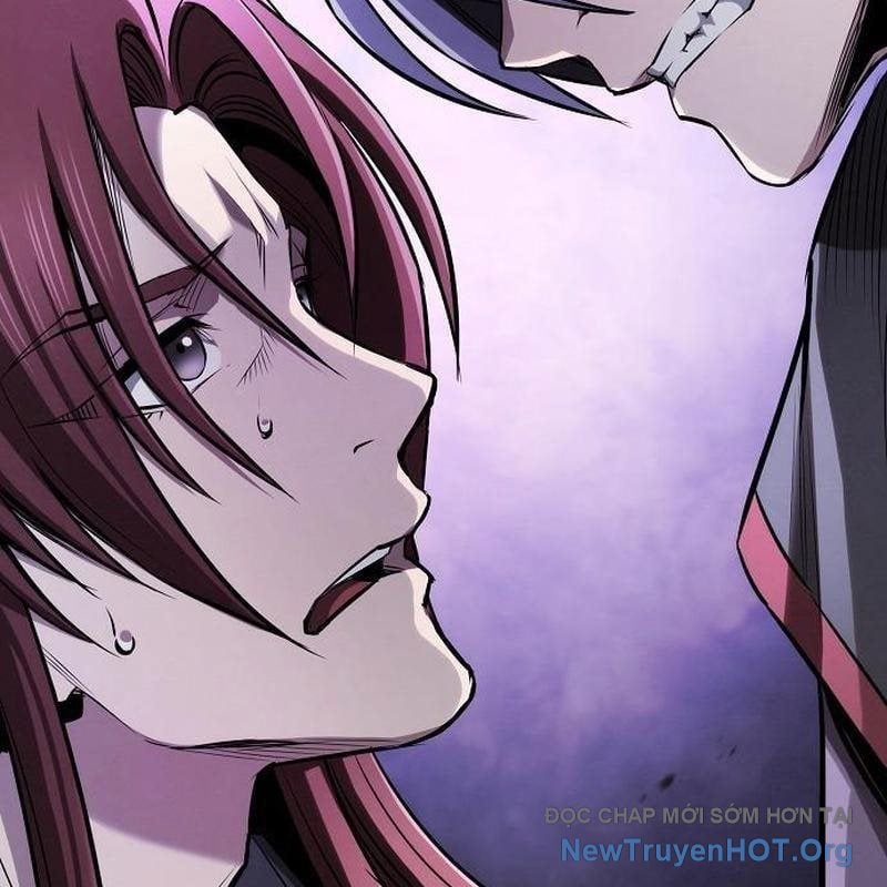 Điệp Viên Ma Giáo: Chapter 22