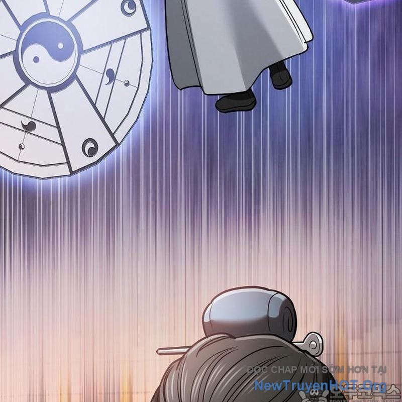 Điệp Viên Ma Giáo: Chapter 22