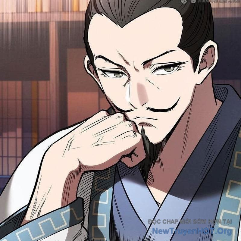 Điệp Viên Ma Giáo: Chapter 22