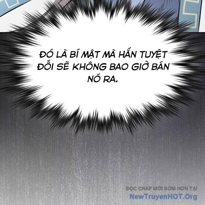 Điệp Viên Ma Giáo: Chapter 22