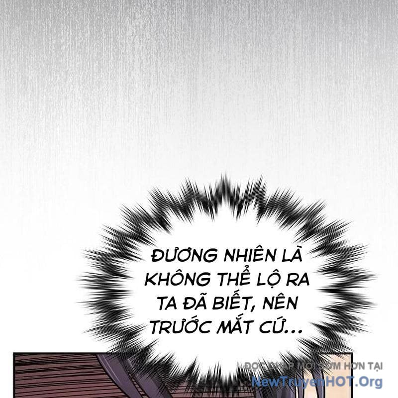 Điệp Viên Ma Giáo: Chapter 22