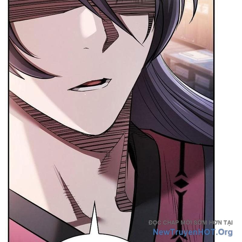 Điệp Viên Ma Giáo: Chapter 22