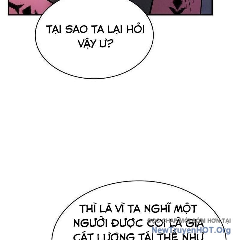 Điệp Viên Ma Giáo: Chapter 22