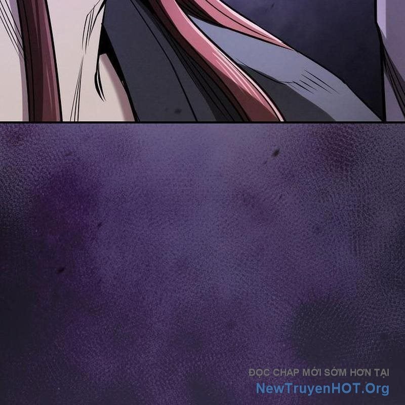 Điệp Viên Ma Giáo: Chapter 22