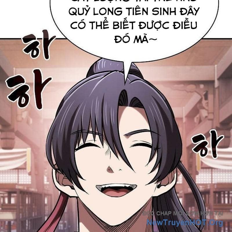 Điệp Viên Ma Giáo: Chapter 22