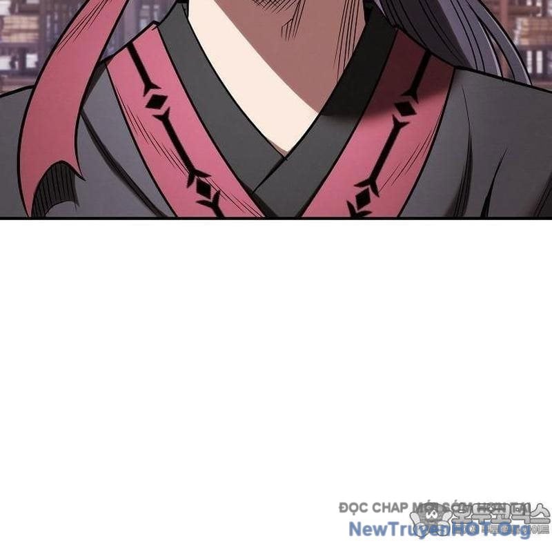 Điệp Viên Ma Giáo: Chapter 22