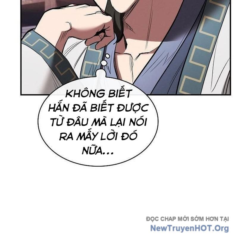 Điệp Viên Ma Giáo: Chapter 22