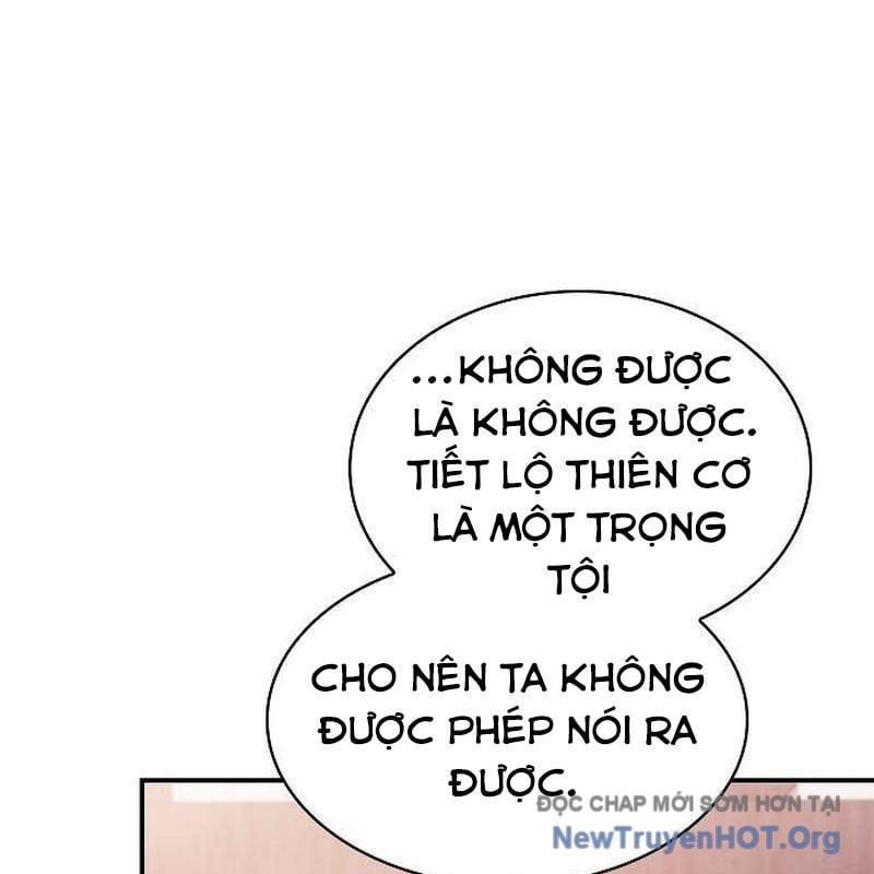Điệp Viên Ma Giáo: Chapter 22