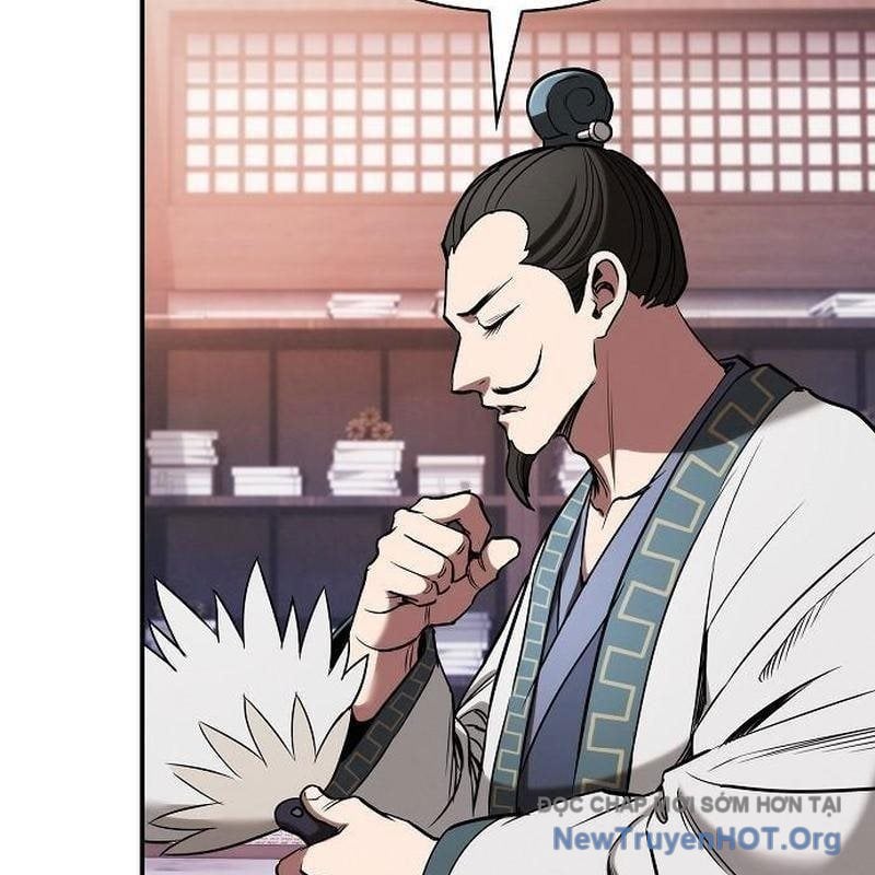 Điệp Viên Ma Giáo: Chapter 22