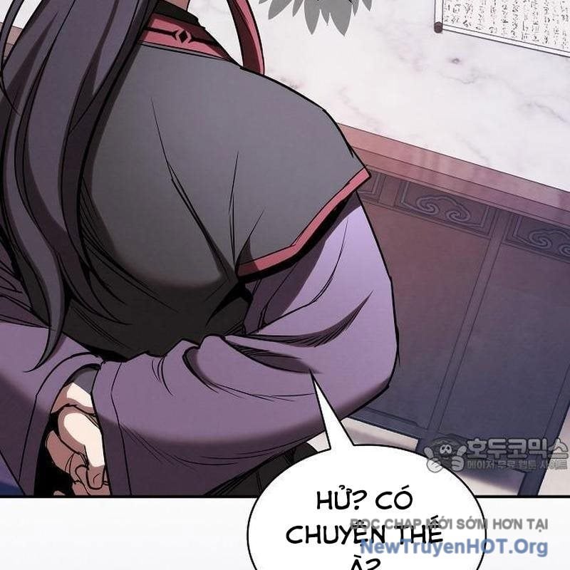 Điệp Viên Ma Giáo: Chapter 22