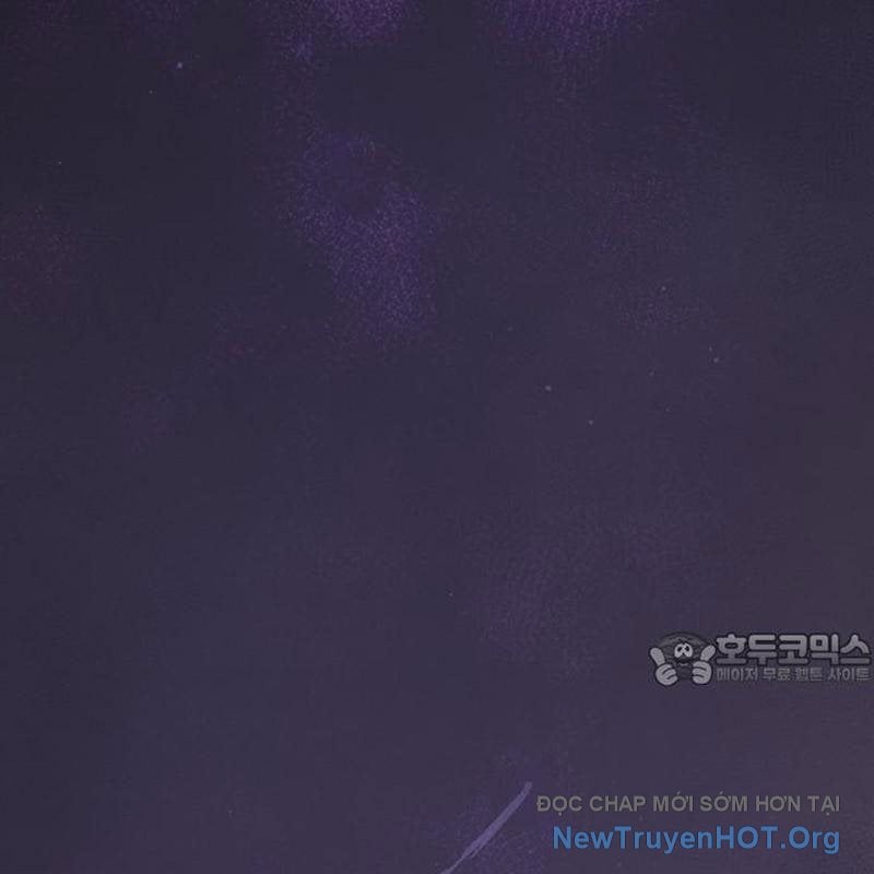 Điệp Viên Ma Giáo: Chapter 22