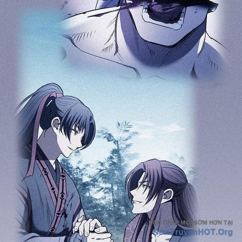 Điệp Viên Ma Giáo: Chapter 22