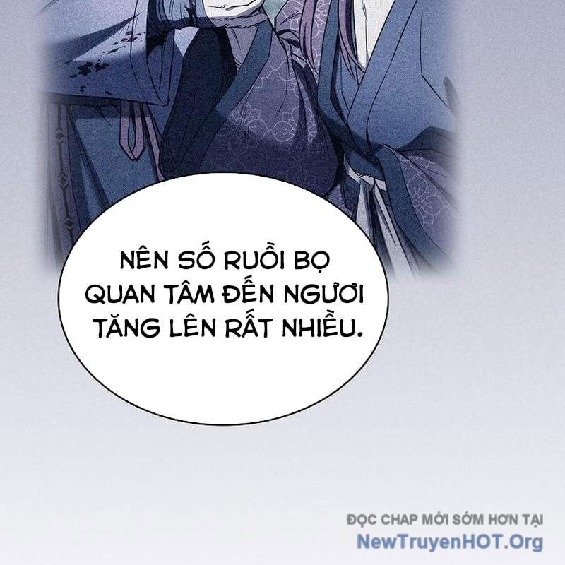 Điệp Viên Ma Giáo: Chapter 22