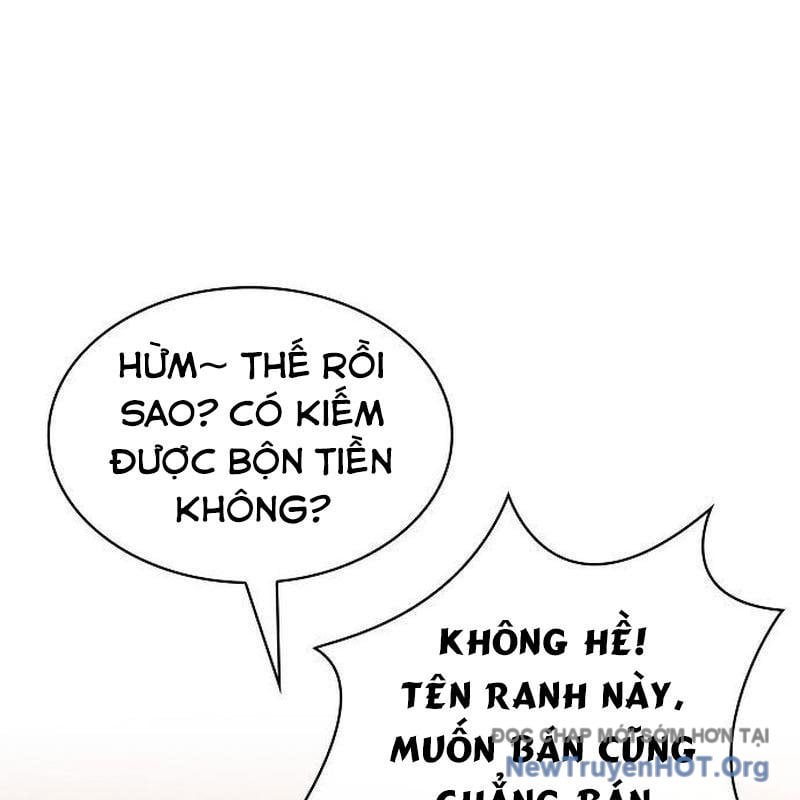 Điệp Viên Ma Giáo: Chapter 22