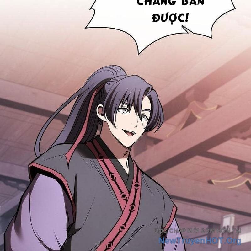 Điệp Viên Ma Giáo: Chapter 22