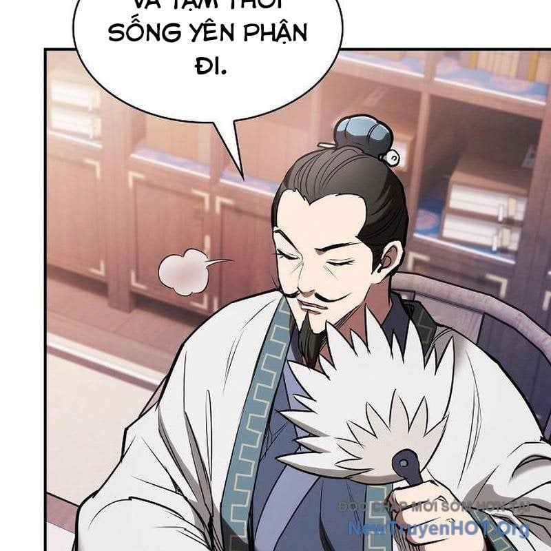 Điệp Viên Ma Giáo: Chapter 22