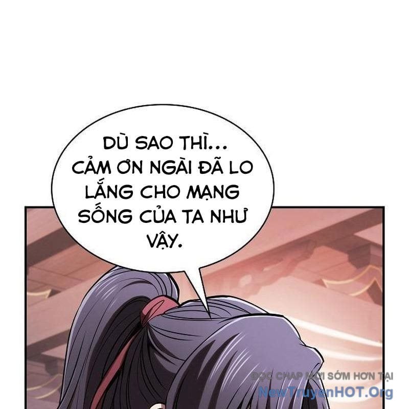 Điệp Viên Ma Giáo: Chapter 22
