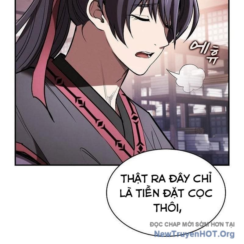 Điệp Viên Ma Giáo: Chapter 22