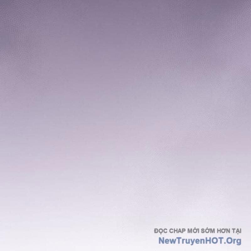 Điệp Viên Ma Giáo: Chapter 22