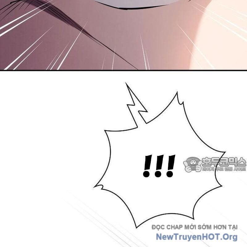 Điệp Viên Ma Giáo: Chapter 22