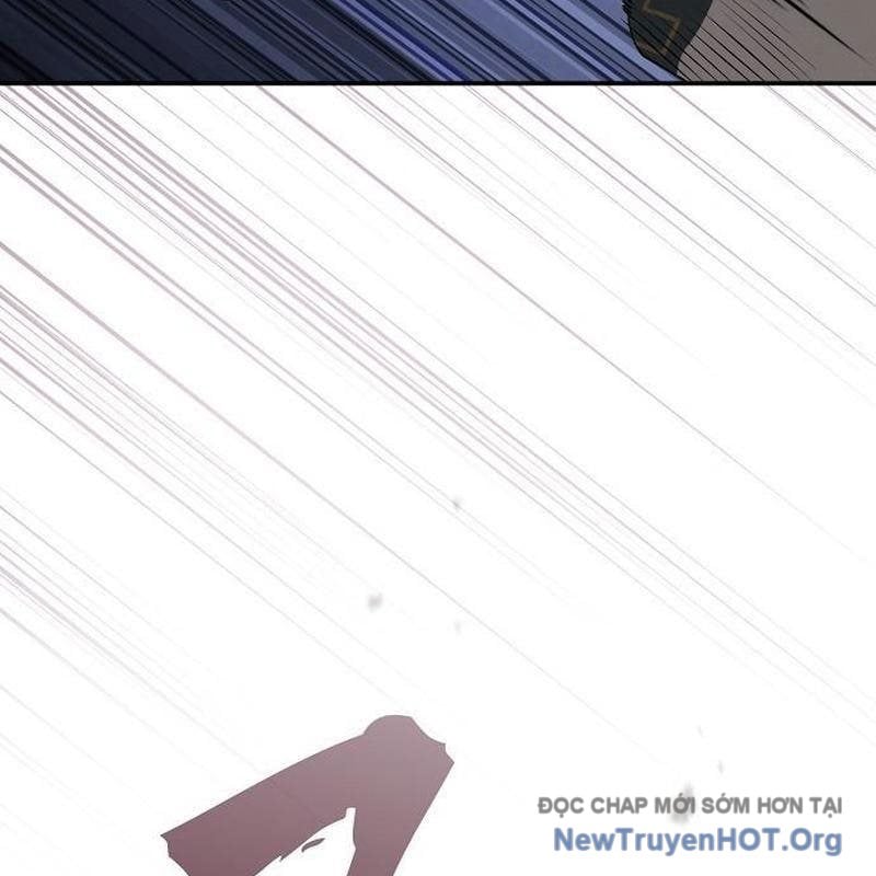 Điệp Viên Ma Giáo: Chapter 22