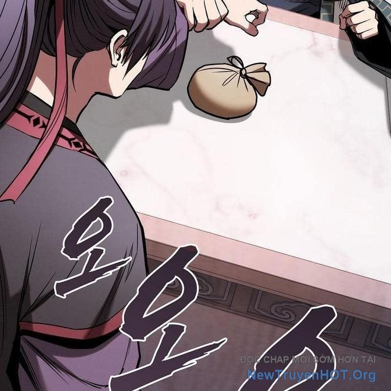 Điệp Viên Ma Giáo: Chapter 22