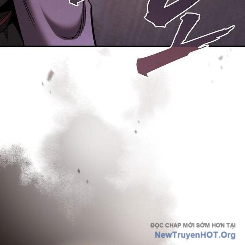 Điệp Viên Ma Giáo: Chapter 22